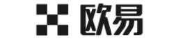 易安交易所App下载官网页面展示